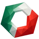 Invexalia GPT logo aziendale
